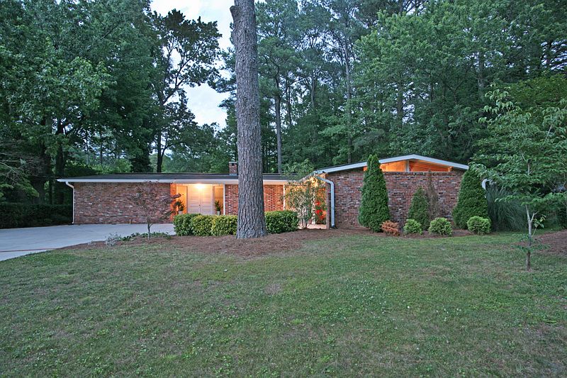 1st image of 3546 Bowling Green Way