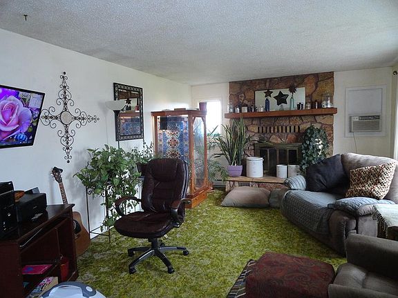 5th image of 3734 Wylie Dr
