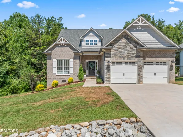 208 Mialaquo Cir, Loudon, TN 37774