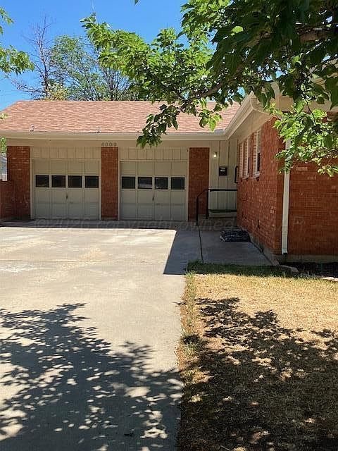 1st image of 4009 Terrace Dr