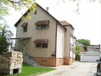 1st image of 131 N 16th Ave