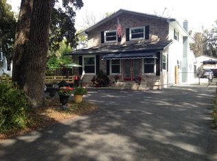 7102 Grand Blvd, New Port Richey, FL 34652