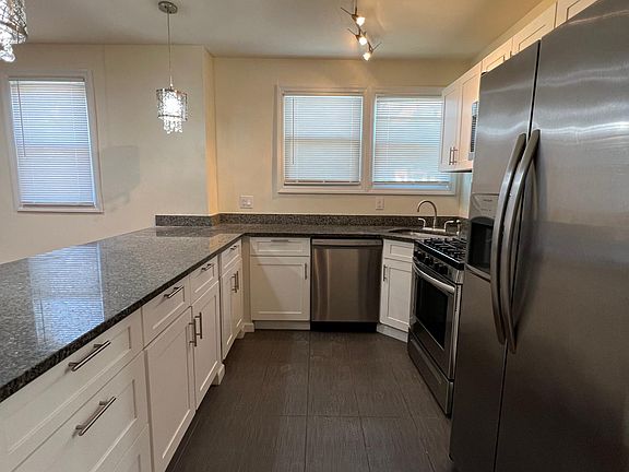 5th image of 73 Linden Ave APT 1A