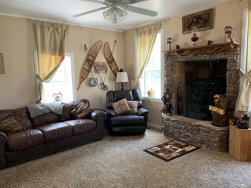 1st image of 1476 Lyerly Ave