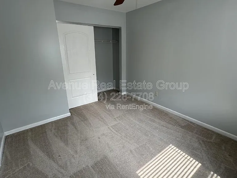 2427 Shiva Ct — Photo 13