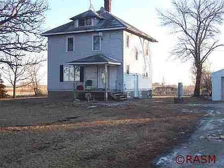 1st image of 5230 360th Ave