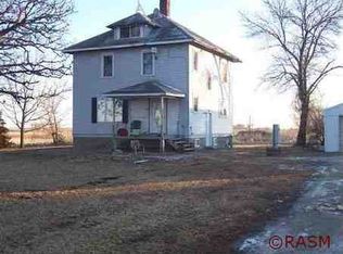 5230 360th Ave, Janesville, MN 56048
