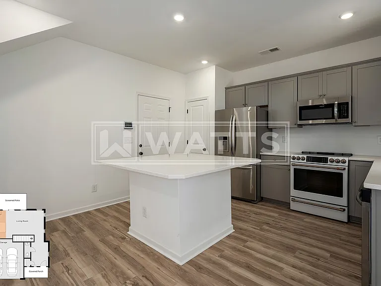 161 Palmer Cv — Photo 11