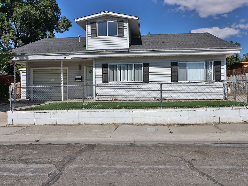 1st image of One Time 975 Southworth Dr