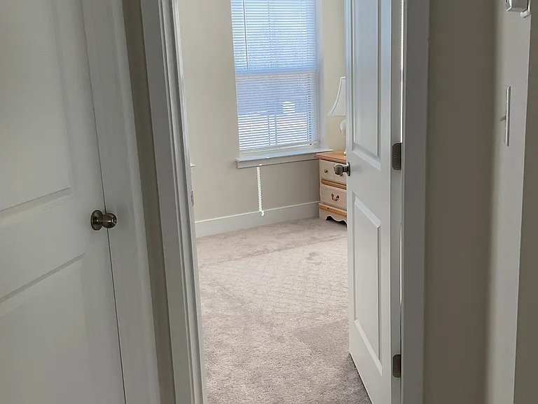 11583 Kirkleigh Dr — Photo 39