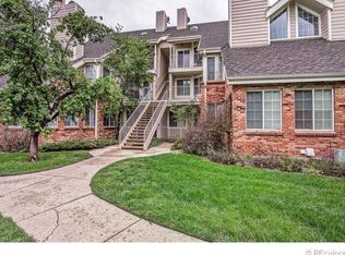 13843 E Lehigh Ave APT E, Aurora, CO 80014