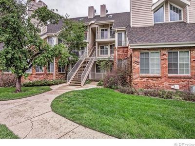 13843 E Lehigh Ave APT E, Aurora, CO, 80014