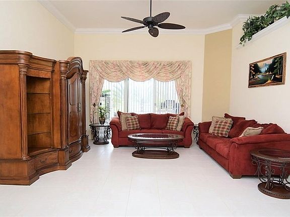 2nd image of 2294 SW Dove Canyon Way