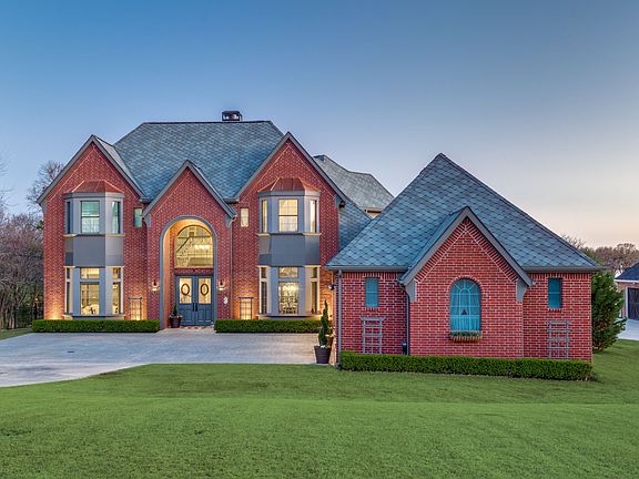 735-carrie-ln-lakewood-village-tx-High-Res-2.jpg