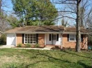 3537 Dixon Rd, Durham, NC 27707