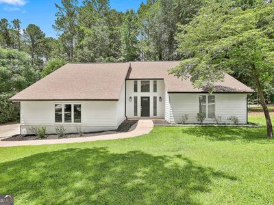 205 Shadowood Ln, Peachtree City, GA, 30269