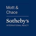 Mott and Chace Sotheby's International Realty