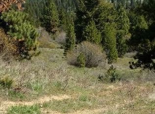 Tbd Redtail Rd, Boise, ID 83716