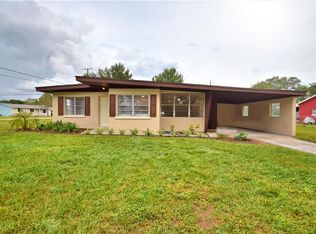 5007 Wales St, Lake Wales, FL 33859