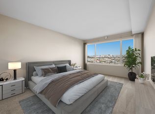 59 Lupine Ave APT 301, San Francisco, CA 94118