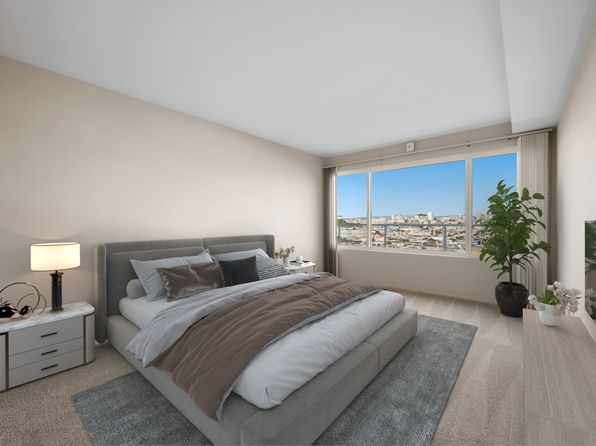 59 Lupine Ave APT 301