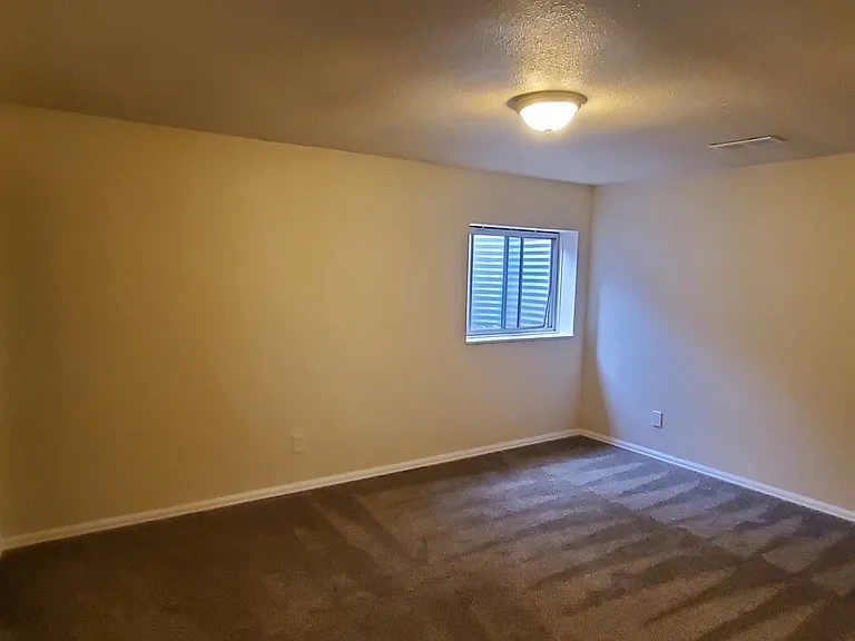 6753 Wagon Ridge Dr — Photo 16