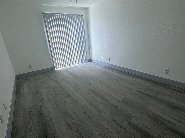 73435 San Gorgonio Way #G — Photo 10