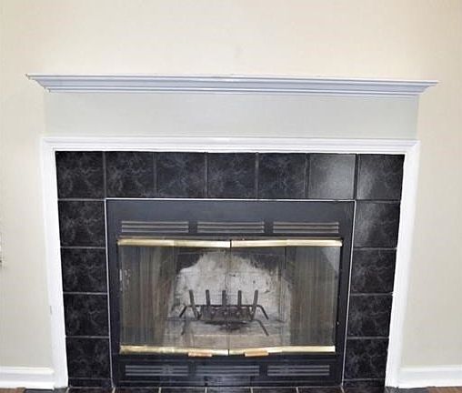 5th image of 570 Quail Hollow Dr S