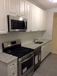 Rented by Newcastle Realty Services