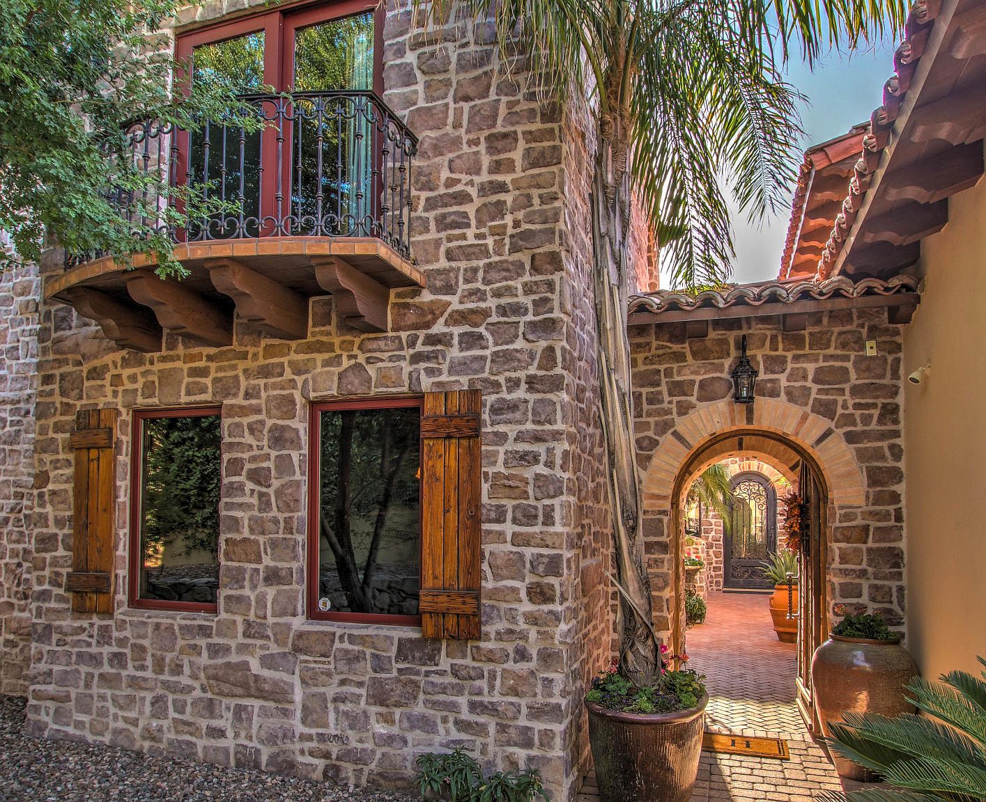 13913 E Yucca St, Scottsdale, AZ 85259 | Zillow