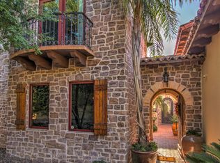 13913 E Yucca St, Scottsdale, AZ 85259