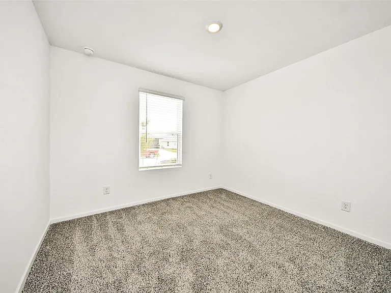 27458 Serene Pine Dr — Photo 27