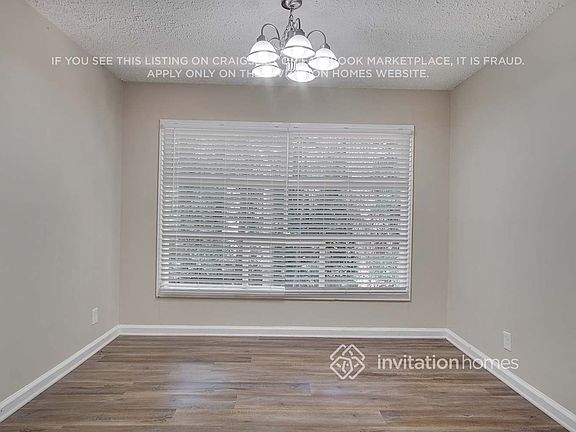 5th image of 1429 David Cir