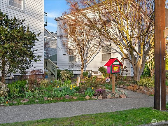2nd image of 7870 Green Lake Drive N #10