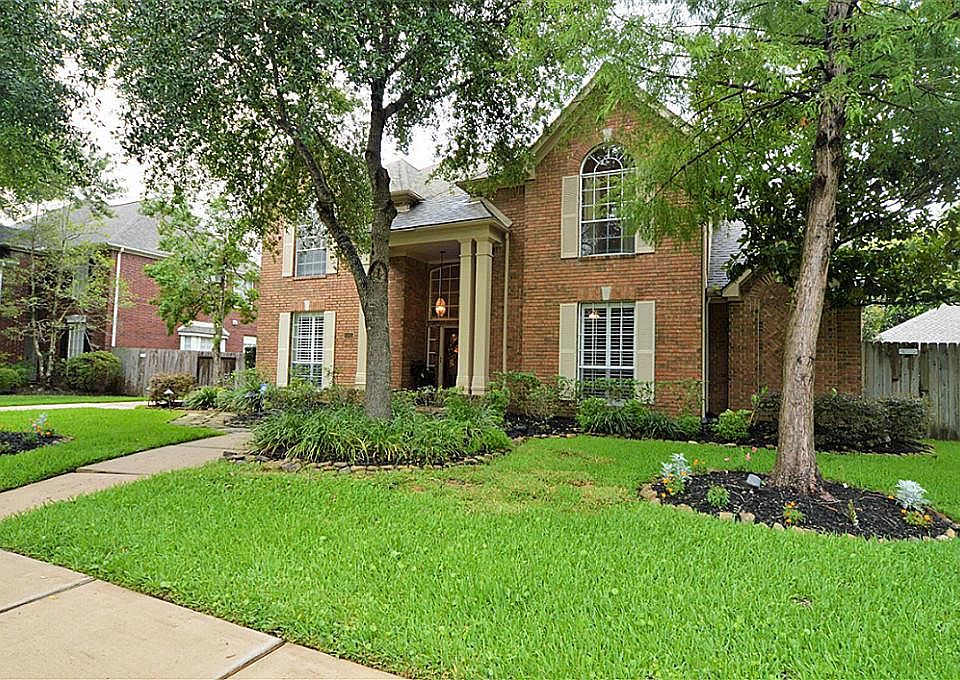 1st image of 11815 Orchard Mountain Dr