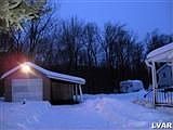 4th image of 6945 Sweetwood Dr