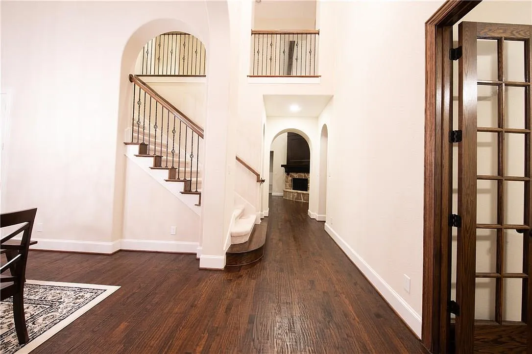 Building Photo - 879 Grassy Shore Ct