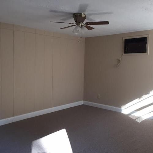 1st image of 12807 Cherry Point Dr
