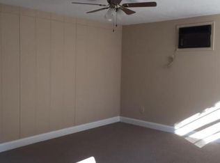 12807 Cherry Point Dr, Mont Belvieu, TX 77535