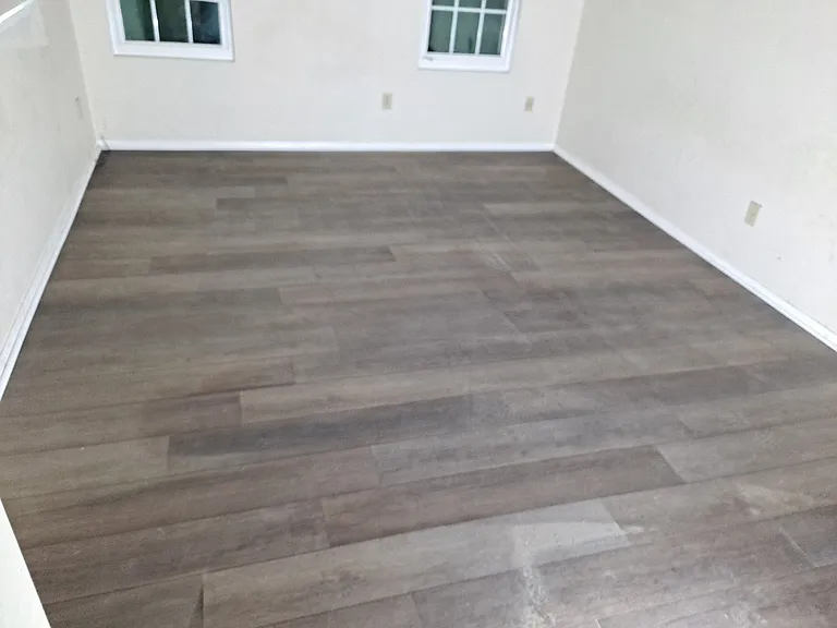 6639 E Windsor Ln — Photo 3