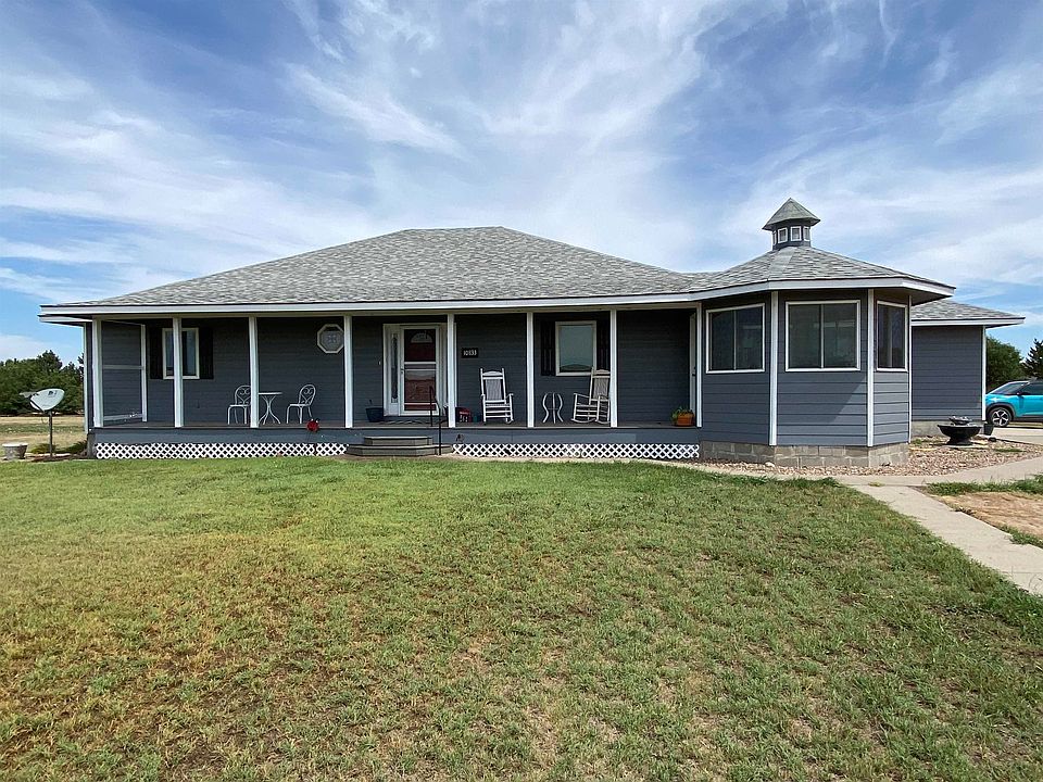 1st image of 10833 Chaparrel Cir
