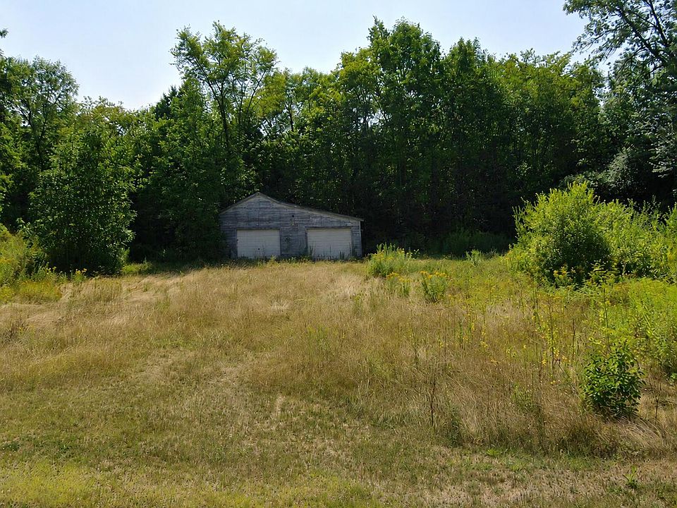 1st image of 27 Honey Street