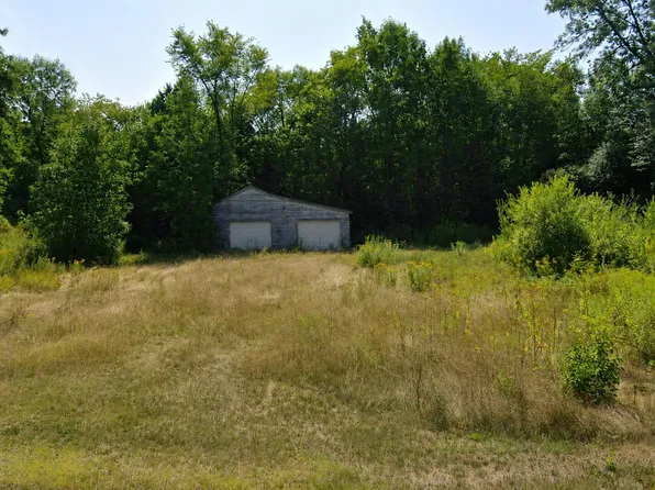 27 Honey Street, Baring Plt, ME 04694