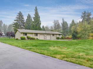 22415 95th Ave SE #B, Woodinville, WA 98077