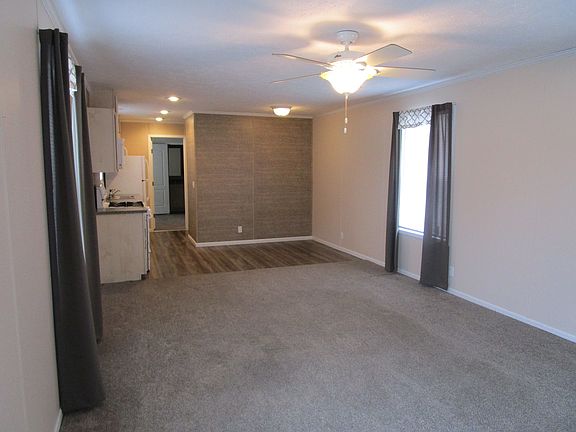 5th image of 107 Cherryhill Dr