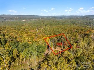 717 House Ln #908, Asheville, NC 28806