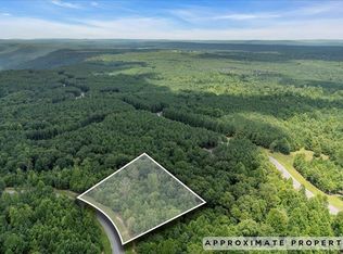 200 Whiskey Way #JF395, Jasper, TN 37347