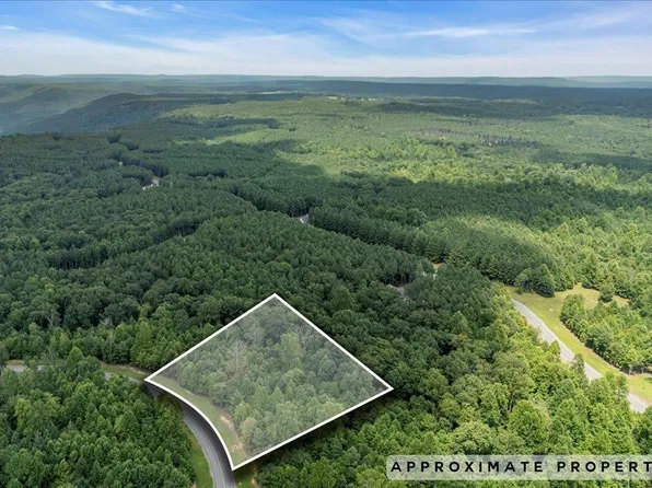 200 Whiskey Way #Jf395, Jasper, TN 37347