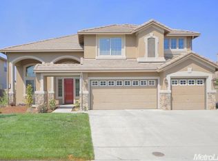 18150 Mallard St, Woodland, CA 95695