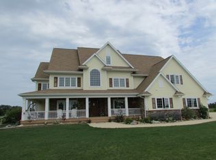 6365 Ripple Rd, La Porte City, IA 50651